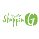 ショッピングサイトロゴ